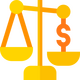 Vertretung vor Finanzbehörden und -Gerichten